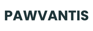 Pawvantis